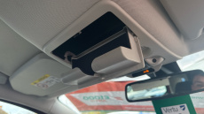 Ford EcoSport 1.0 EcoBoost 125 ST-Line 5dr Petrol Hatchback